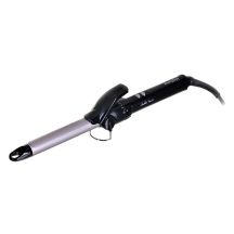 Babyliss Pro 180 S C319E Hair Curler (Black)