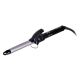 Babyliss Pro 180 S C319E Hair Curler (Black)