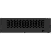 Netgear M4250-9G1F (GSM4210PD) Managed Gigabit Switch, 10 Ports, 110 W PoE (PoE+: 8 Ports)