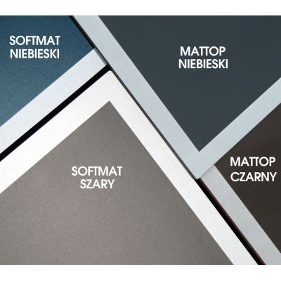 12. Cornilleau 300X 115302 Table Tennis Table