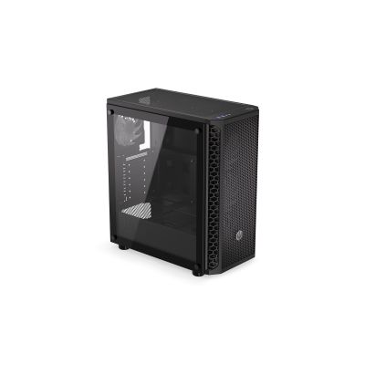 60. ENDORFY Signum 300 ARGB case