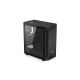 60. ENDORFY Signum 300 ARGB case