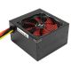 4. Xilence Performance C XP400R6 Power Supply Module 300W 20+4 pin ATX ATX Black