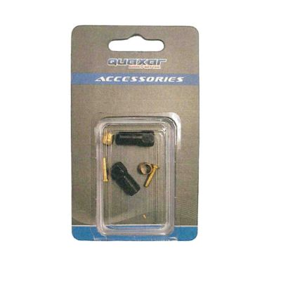 Shimano Cable Olive and Insert