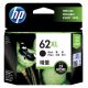 2. HP 62XL Black Ink Cartridge, HP62XL=C2P05A, 600 pages