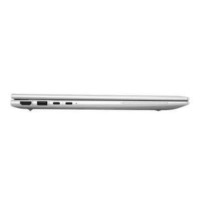21. HP EliteBook 840 G11 Ultra 5 125U 14"WUXGA IPS AG 400nits AG 16GB DDR5 SSD512 Intel Arc Cam 5MPx 56Wh W11Pro 3Y OnSite