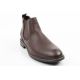 9. Wrangler men's shoes Chelsea boots Randy elegant fashionable slip-on
