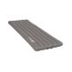 2. Exped Ultra 10R Medium Wide mattress, greygoose