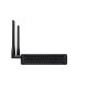 3. LANCOM SD-WAN SDWAN Router 1800EFW-5G 1800EFW5G