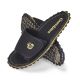 10. Gumbies Strider Slides GU-SDSTR001 flip-flops