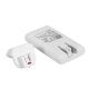 7. AKYGA CHARGER USB-A + USB-C AK-CH-31