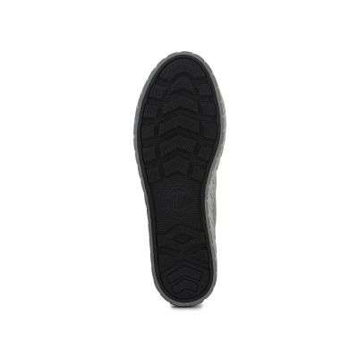 7. Palladium Palla Ace LO Surplus shoes 74488-351-M