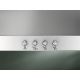 27. ELECTROLUX LFC316X chimney hood