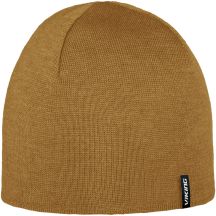 VIKING Noma 2.0 Adult Hat with Windstopper by GORE-TEX Labs Pro Style, Mustard, One Size