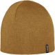VIKING Noma 2.0 Adult Hat with Windstopper by GORE-TEX Labs Pro Style, Mustard, One Size