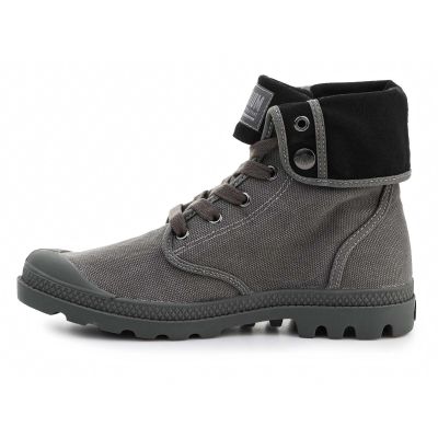 6. Palladium Baggy W 92353-029-M shoes