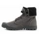 6. Palladium Baggy W 92353-029-M shoes