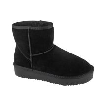 Esprit Pitera Pull On Mid PD00017541 Black 38