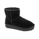 Esprit Pitera Pull On Mid PD00017541 Black 38