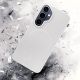 22. 3mk Smoke MagCase for Samsung Galaxy S26 - white