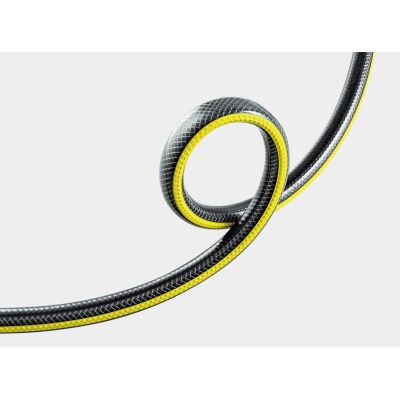 3. Kärcher 2.645-319.0 pressure accessories Hose