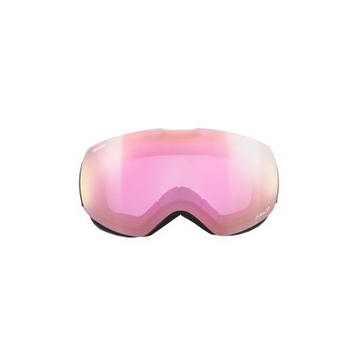 3. JULBO SHADOW ski goggles