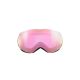 3. JULBO SHADOW ski goggles
