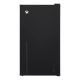 Ukonic XBOX 3.2cuft Freestanding 91l Black