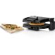 4. Bosch TCG3323 contact grill