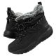 2. Lee Cooper W Shoes LCJ-24-03-3063L