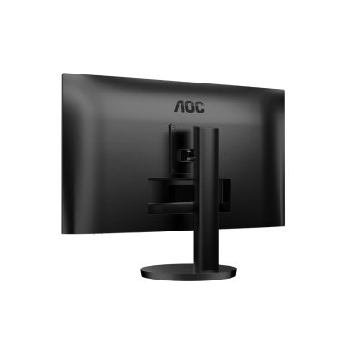 9. AOC LED 27" U27B3AF MONITOR