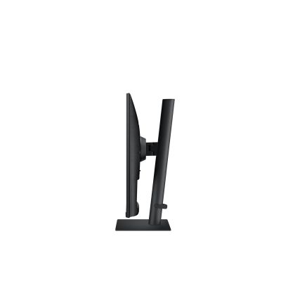 16. Samsung S80PB LED display 68.6 cm (27") 3840 x 2160 px 4K Ultra HD Black