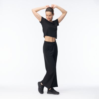 13. Women's trousers LADY VIAMI II