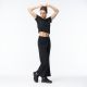 13. Women's trousers LADY VIAMI II