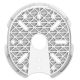 12. Ruijie Networks RG-RAP62 WLAN access point 1774 Mbit/s White PoE support