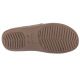 4. Crocs Getaway Strappy Sandal W 209587-0LF