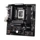 3. ASRock B860M Pro-A WiFi Motherboard