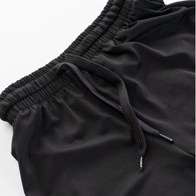 4. VETROP SHORTS TM KIDS Training Shorts