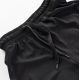 4. VETROP SHORTS TM KIDS Training Shorts