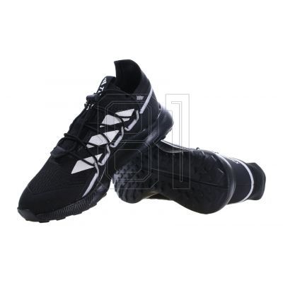 4. Adidas Terrex Voyager 21 M HP8612 shoes