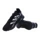 4. Adidas Terrex Voyager 21 M HP8612 shoes