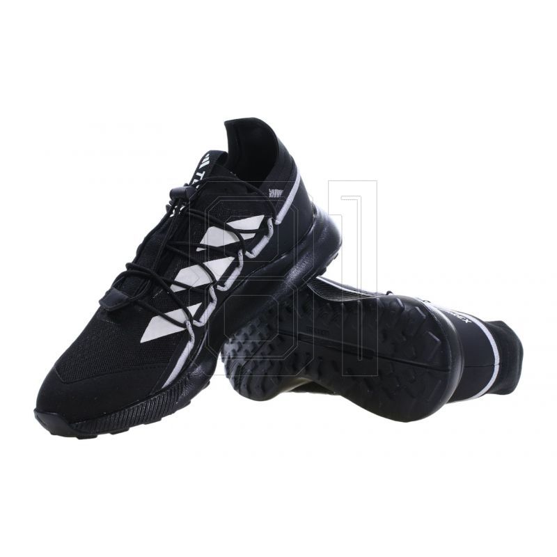 4. Adidas Terrex Voyager 21 M HP8612 shoes