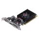2. BIOSTAR GeForce GT 610 2GB Graphics Card