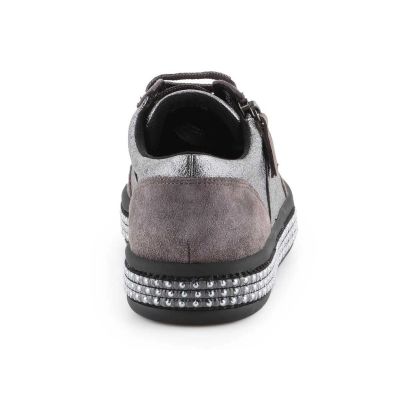 11. Geox D Leelu'e W shoes D94FFE-06P22-C1G9F