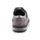 11. Geox D Leelu&#39;e W D94FFE-06P22-C1G9F shoes