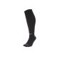7. Nike Cushioned Knee High SX5728-010 leggings