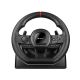 6. TRACER STEERING WHEEL SIMRACER MANUAL GEARBOX 6 IN 1