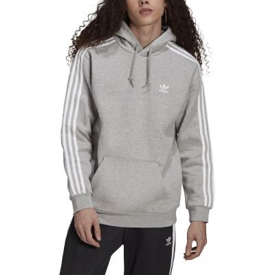 4. Adidas 3-stripes M H06675 sweatshirt