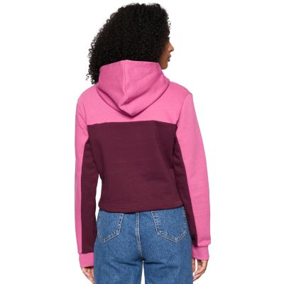 7. Fila Laagna W sweatshirt FAW0907 43200