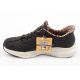 3. Skechers Women's Contour Foam Slip-Ins Athletic Shoes